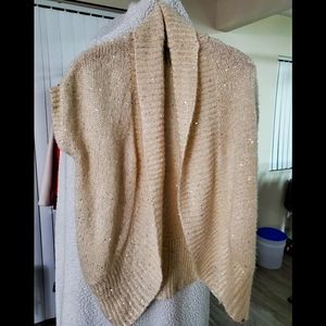 GUESS Cardigan